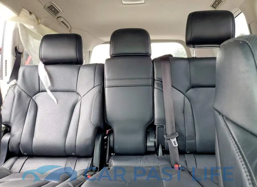 JTJHY7AX6J4268963# 10