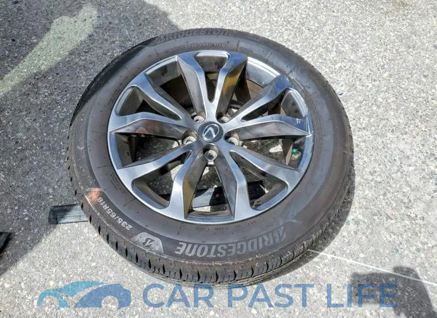 JTJSARBZ2L5003847# 13