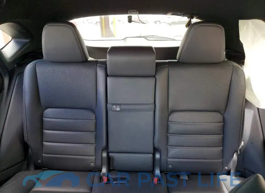 JTJSARBZ2L5003847# 10