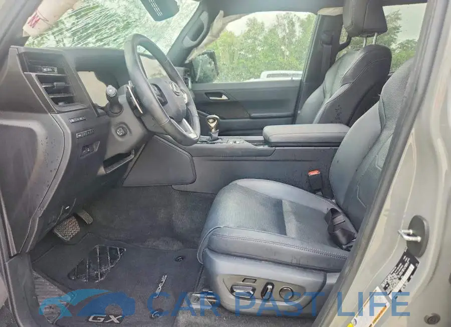 JTJVBCDX1R5002183# 7
