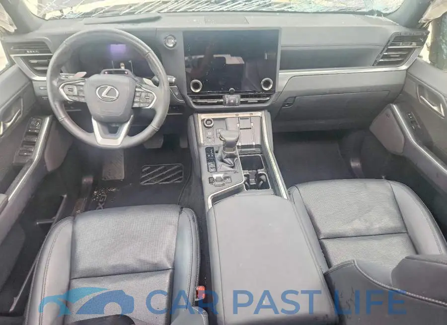 JTJVBCDX1R5002183# 8