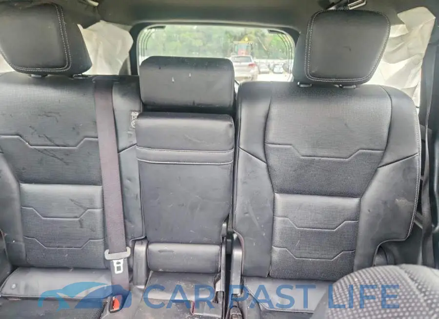 JTJVBCDX1R5002183# 10
