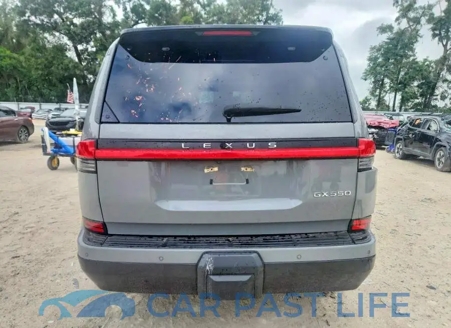JTJVBCDX1R5002183# 6