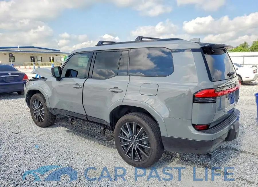JTJVBCDX7S5066718# 2