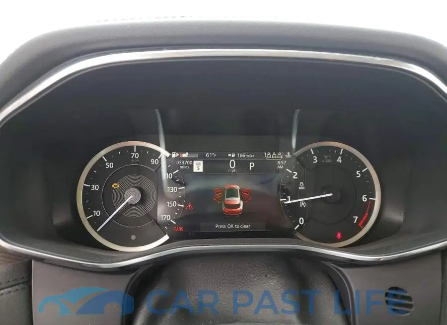 SADCJ2EXXNA701775# 9