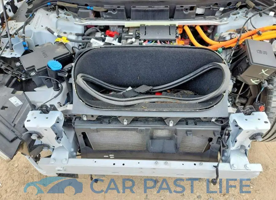 SADHM2S14R1632052# 11