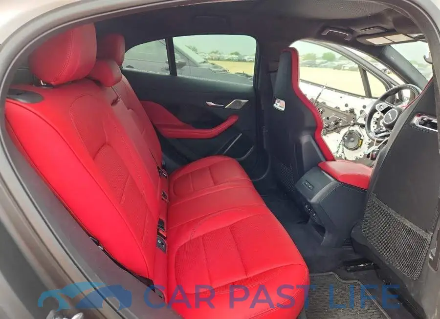 SADHM2S14R1632052# 10