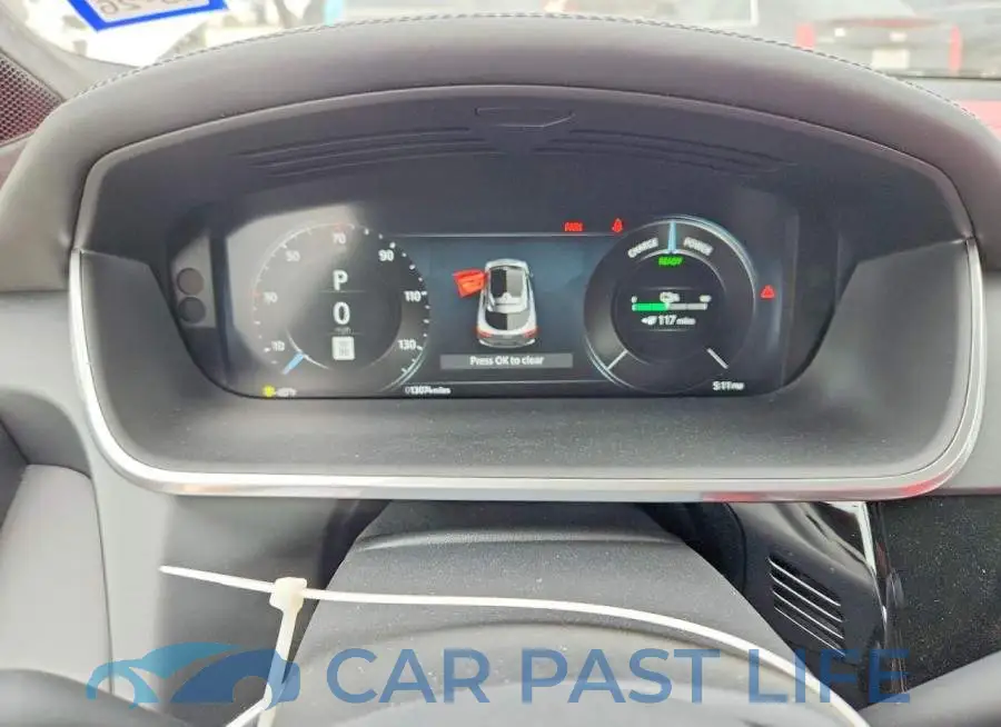 SADHM2S14R1632052# 9