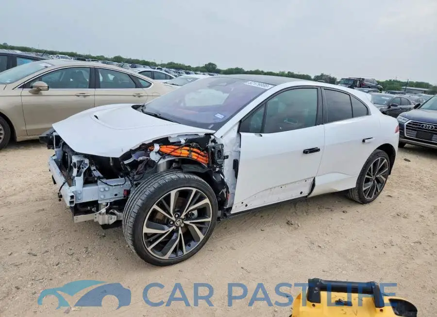 SADHM2S14R1632052# 1
