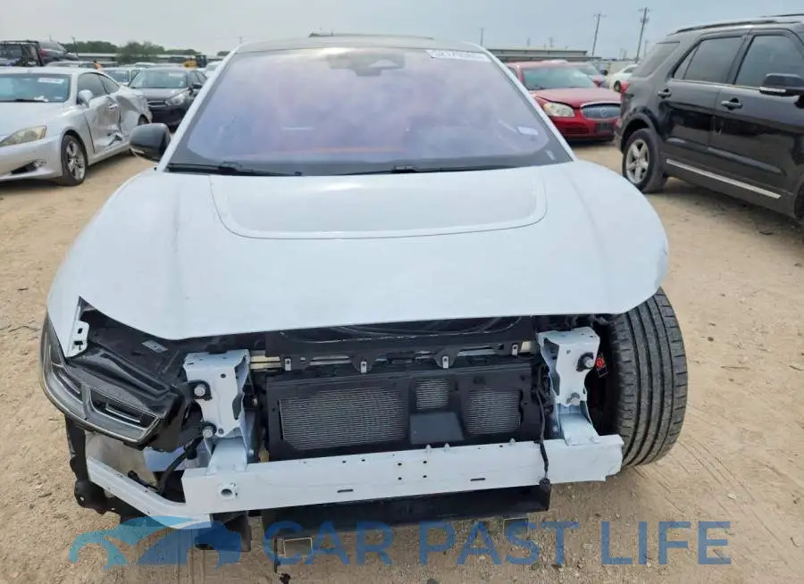 SADHM2S14R1632052# 5