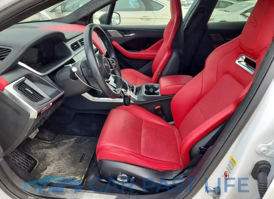SADHM2S14R1632052# 7