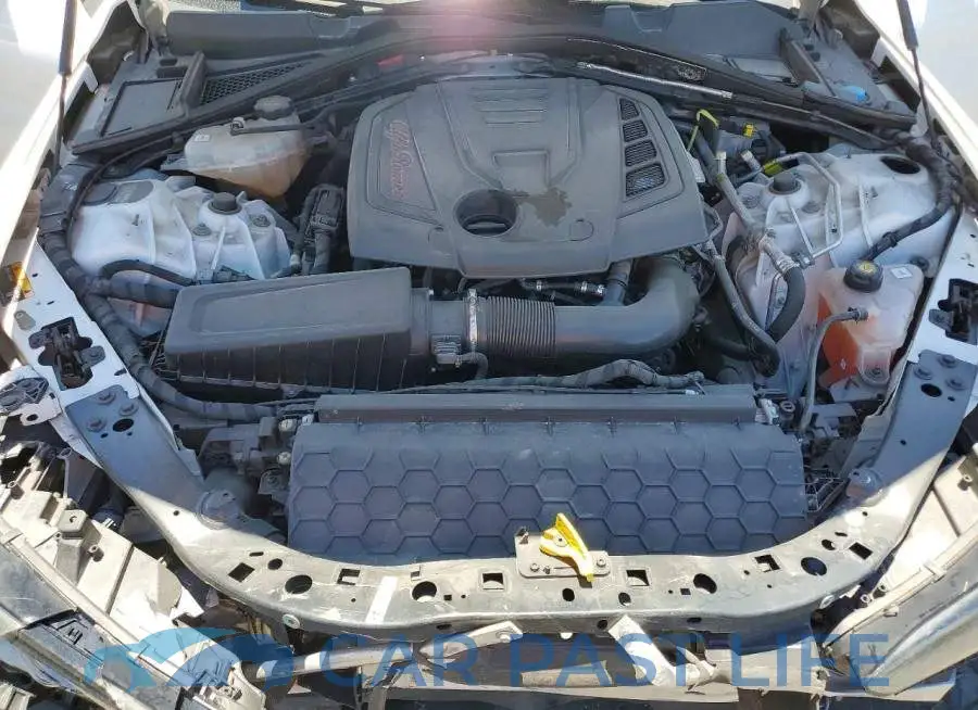 ZARFAMAN3L7634302# 11
