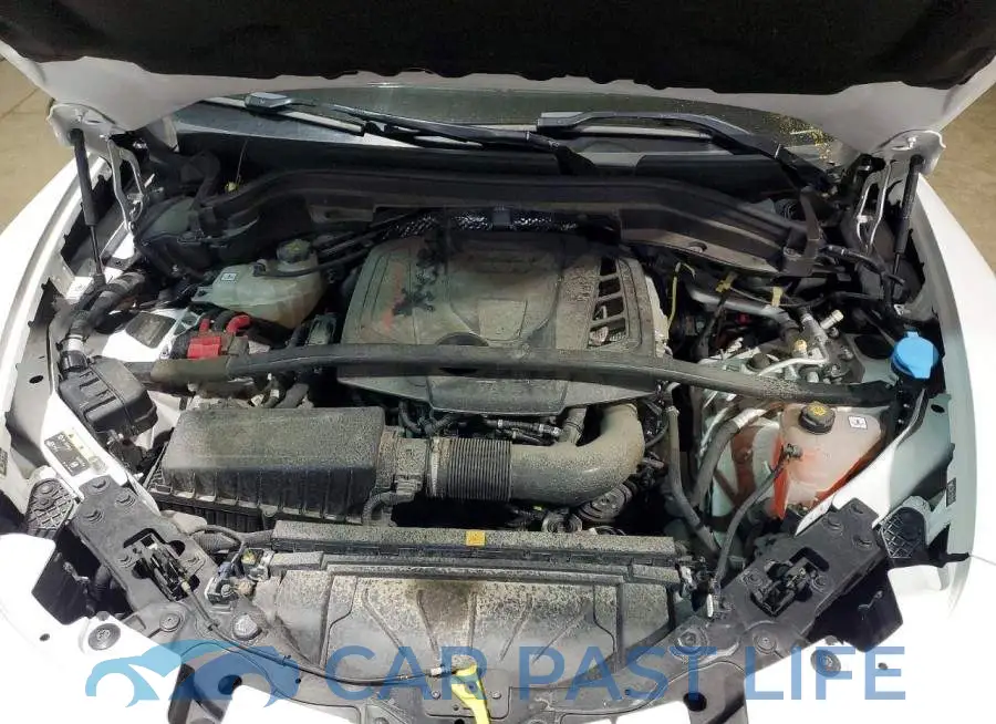 ZASPAKBN4P7D57013# 12
