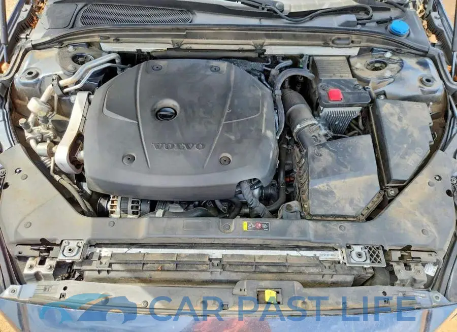 7JR102FK6LG057650# 11