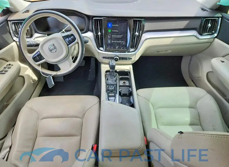 7JR102FK6LG057650# 8