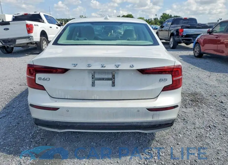 7JRL12FJ5SG369129# 6