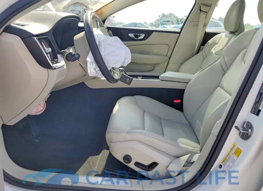 7JRL12FJ5SG369129# 7