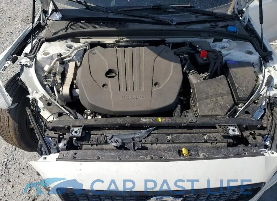 7JRL12FJ5SG369129# 11