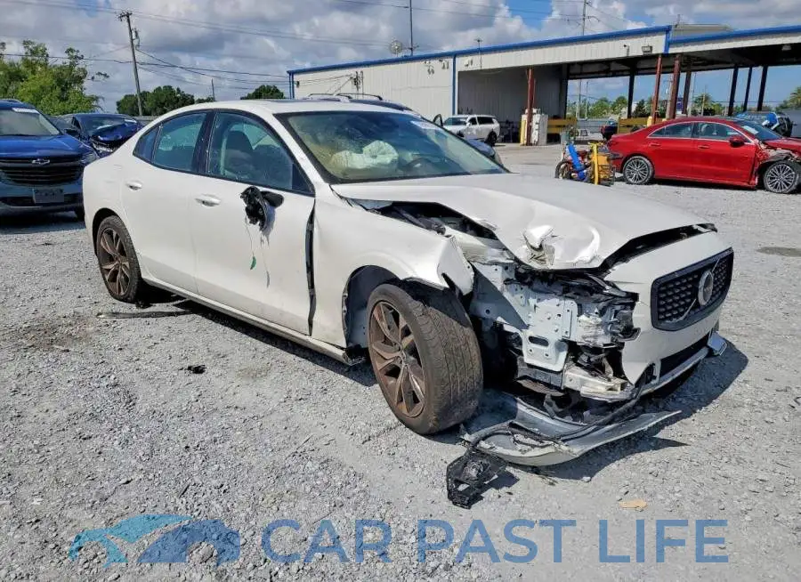 7JRL12FJ5SG369129# 4