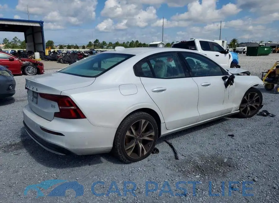7JRL12FJ5SG369129# 3