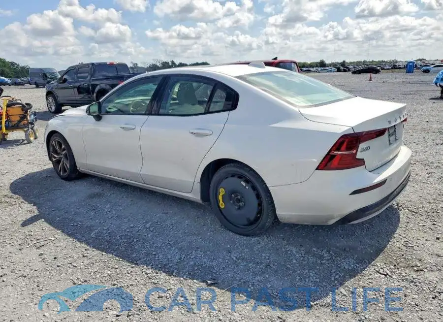 7JRL12FJ5SG369129# 2