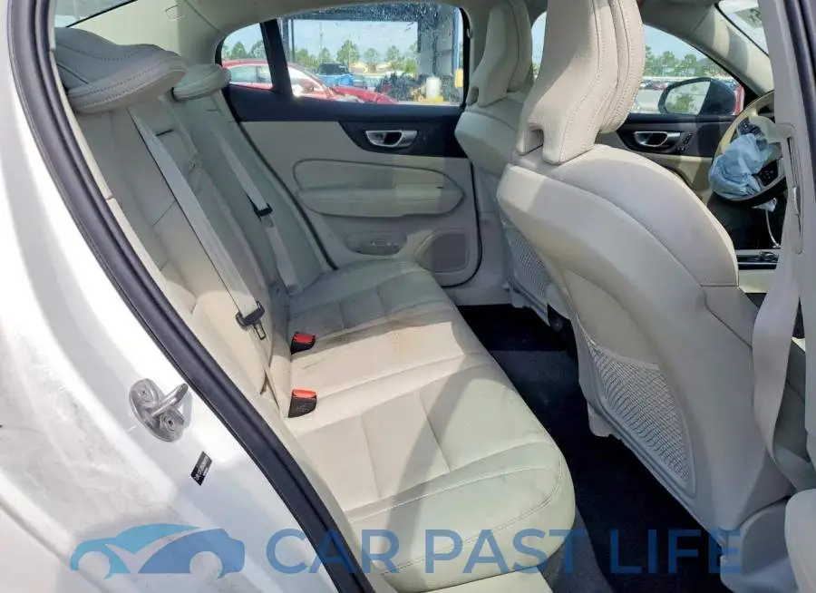 7JRL12FJ5SG369129# 10