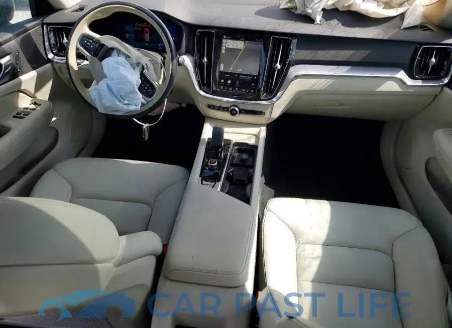 7JRL12FJ5SG369129# 8