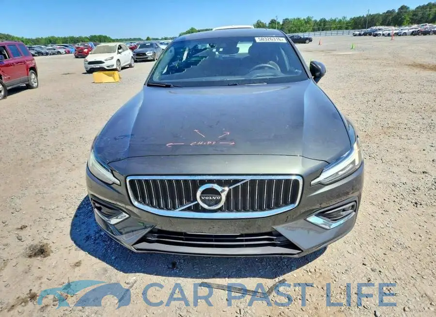 7JRL12FL4NG189663# 5