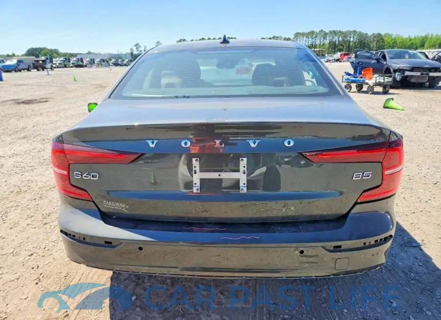 7JRL12FL4NG189663# 6