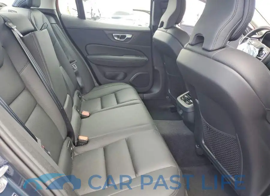 7JRL12GM8SG367187# 10