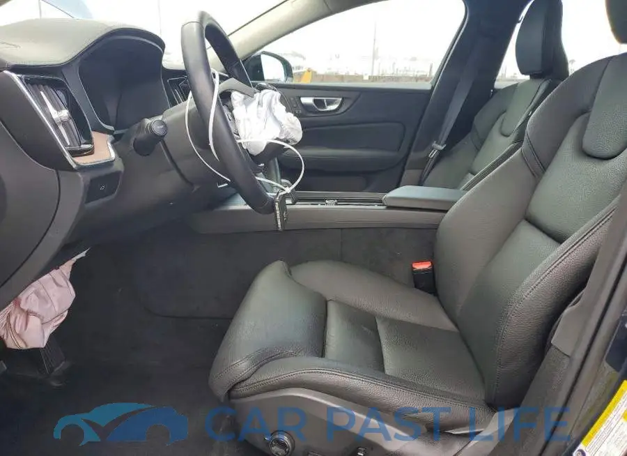 7JRL12GM8SG367187# 7