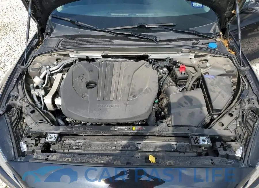 7JRL12TK1RG317374# 11