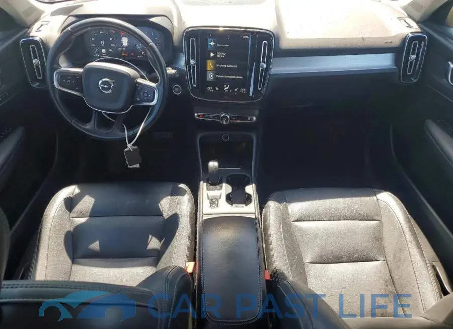YV4162UK8M2525969# 8