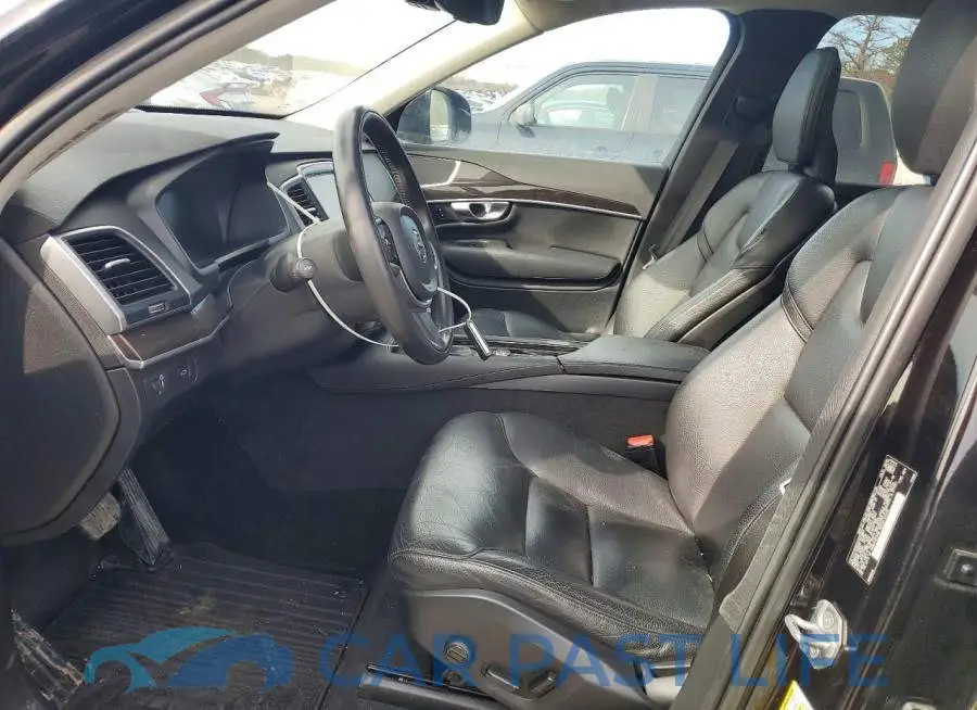 YV4A22PK2K1446663# 7