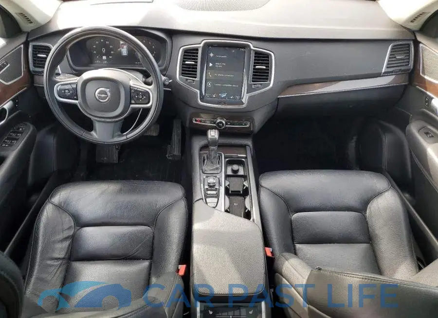 YV4A22PK2K1446663# 8