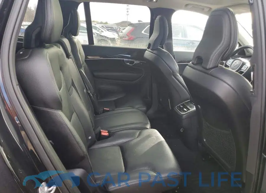 YV4A22PK2K1446663# 11