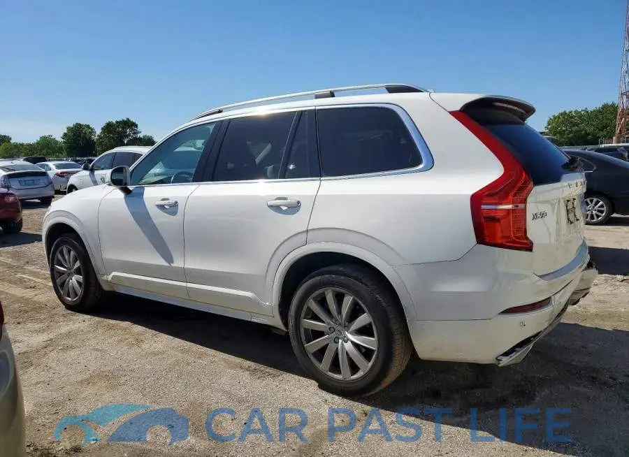 YV4A22PK3H1155128# 2