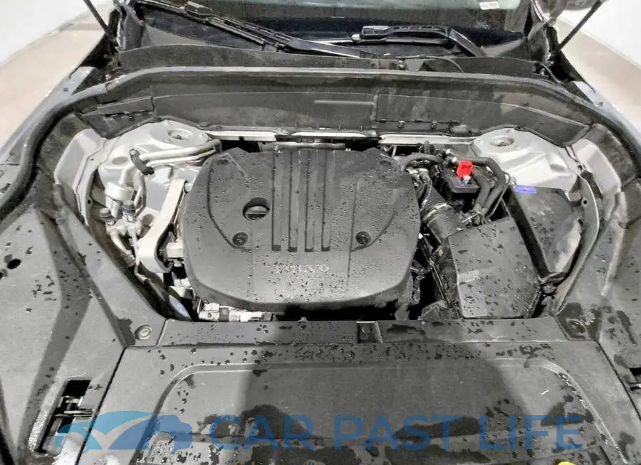 YV4L12PV9P1956392# 12