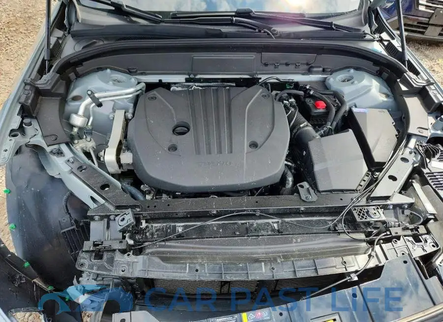 YV4M12RC6S1181185# 12