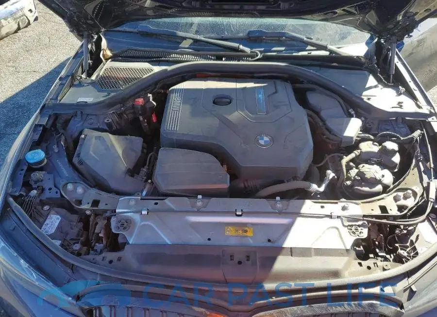 3MW39FF05P8D09876# 11