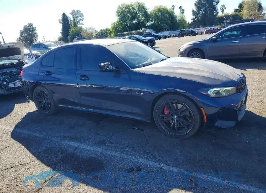 3MW39FF05P8D09876# 4