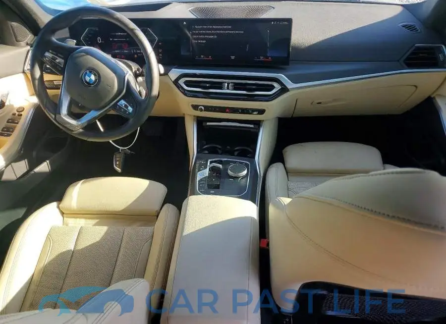 3MW69FF06P8D63281# 8