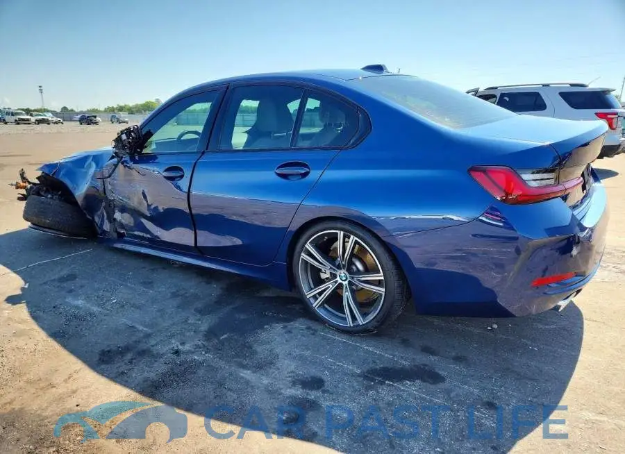 3MW69FF06P8D63281# 2