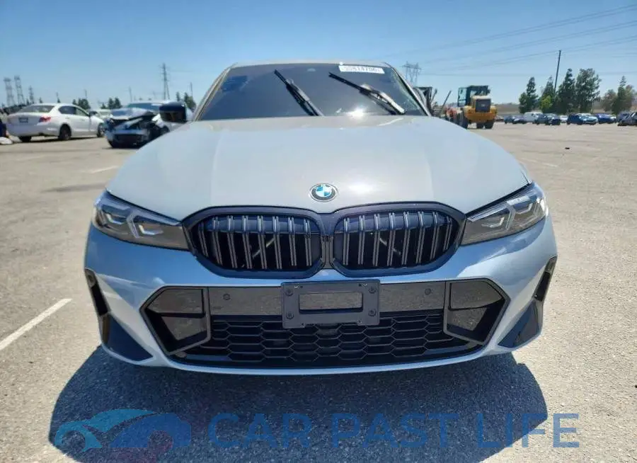 3MW69FF0XP8D20367# 5