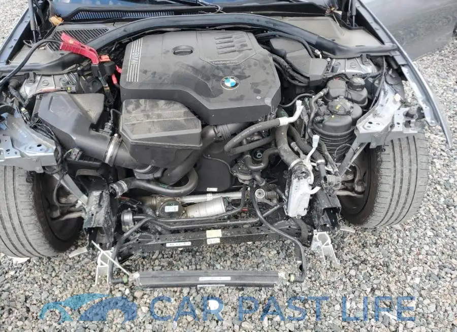 3MW69FF0XP8D39646# 11