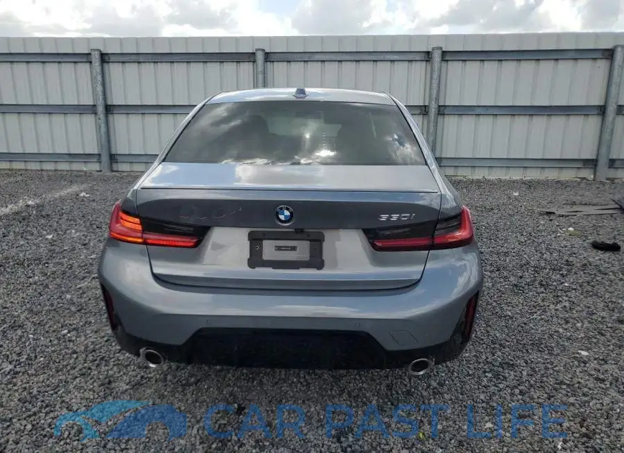 3MW69FF0XP8D39646# 6