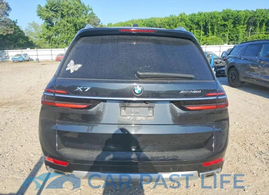5UX23EM09R9V13245# 6