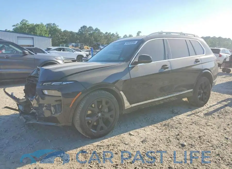 5UX23EM09R9V13245# 1