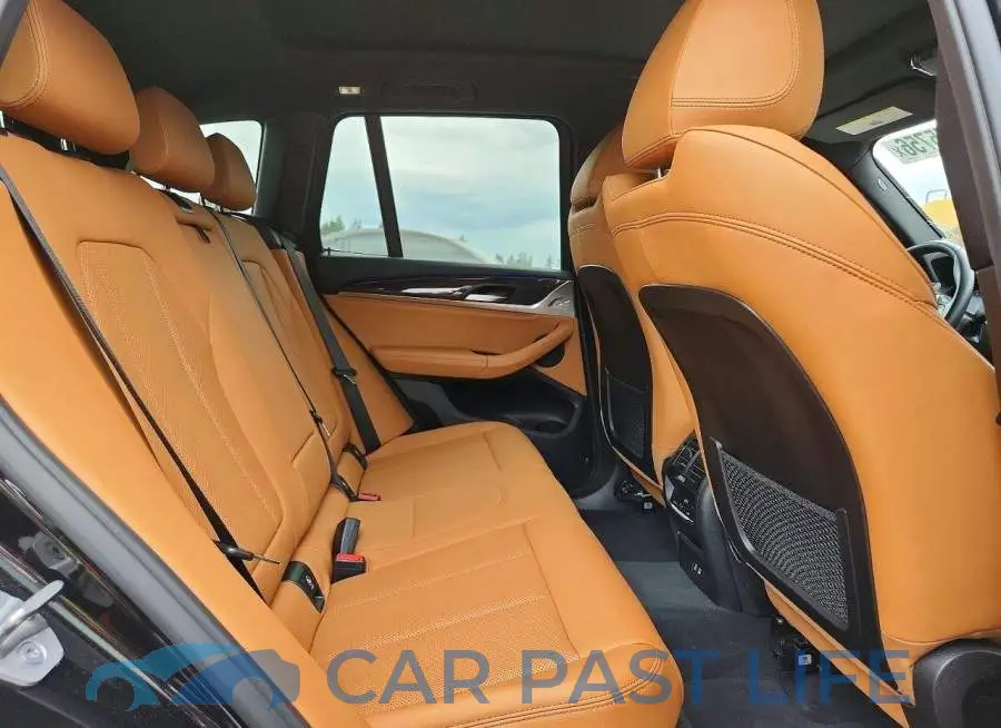 5UX53DP06N9J50688# 11