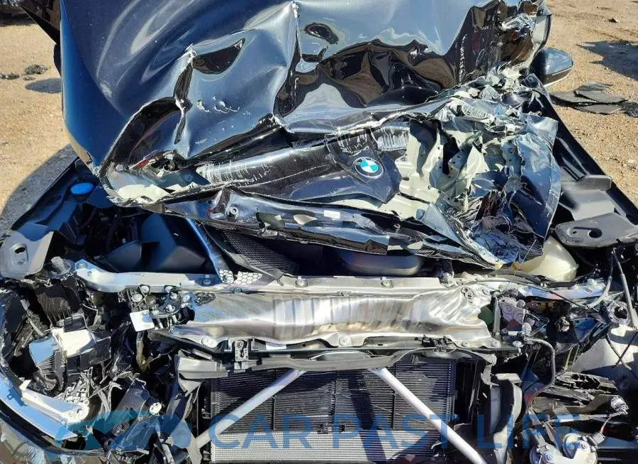 5UX53GP06S9081188# 12